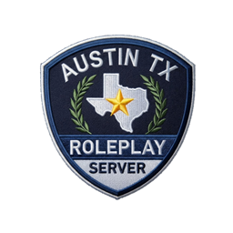 Austin Texas Roleplay (ATXRP)
